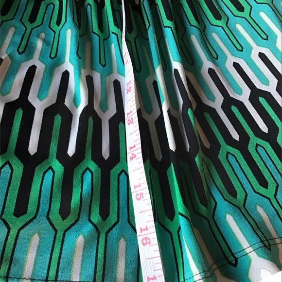 Speechless Halter Top - Picture 5 of 13